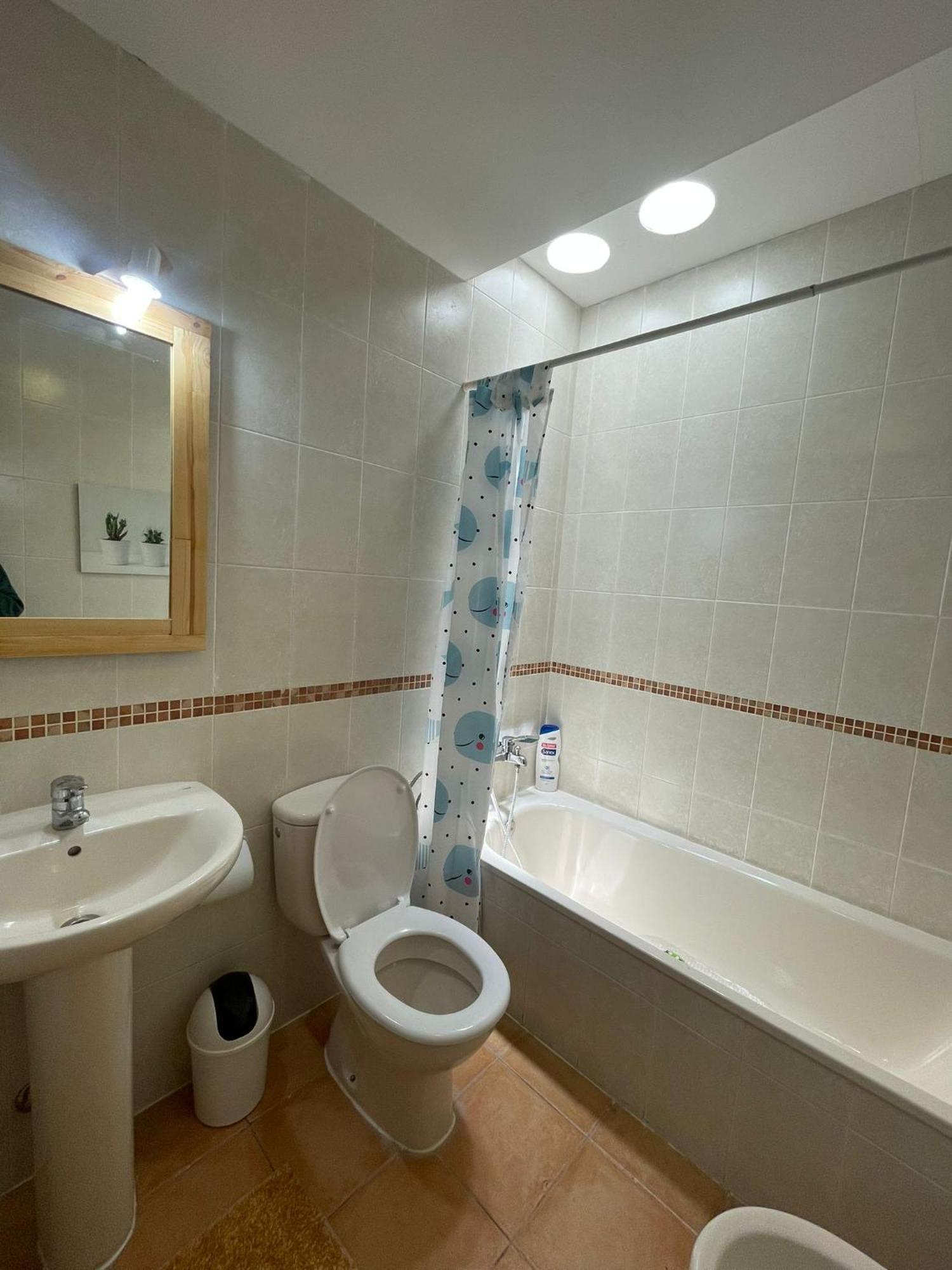Villa Kazumi คอร์ราเลโฮ ภายนอก รูปภาพ